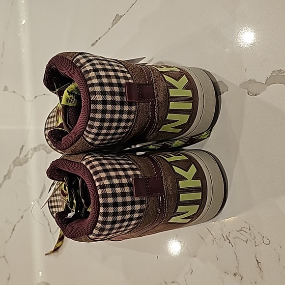 Nike Terminater - Picture 3 of 4